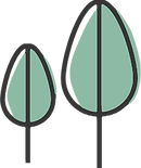 Sy Trees Proper.png